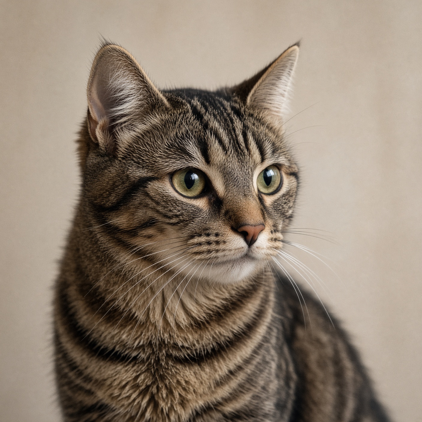 Pip